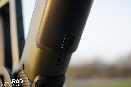 Aventon-Trava-ADV-Test Nimms-Rad-58