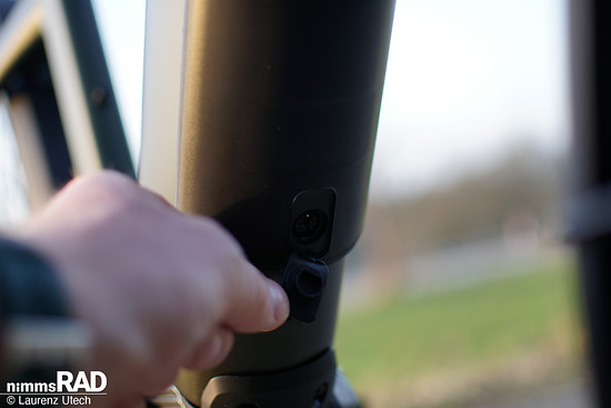 Aventon-Trava-ADV-Test Nimms-Rad-59