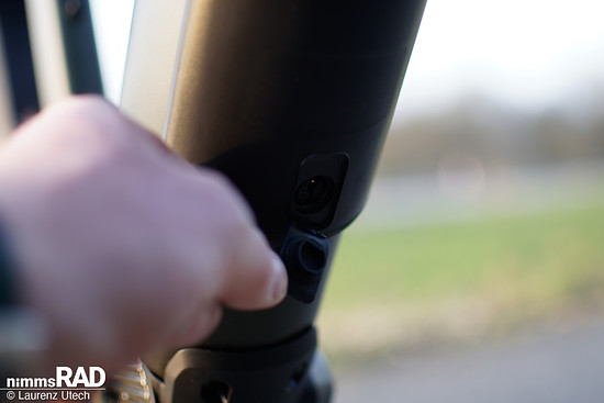 Aventon-Trava-ADV-Test Nimms-Rad-60