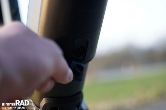 Aventon-Trava-ADV-Test Nimms-Rad-61