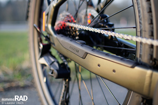 Aventon-Trava-ADV-Test Nimms-Rad-62