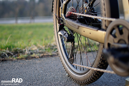 Aventon-Trava-ADV-Test Nimms-Rad-63
