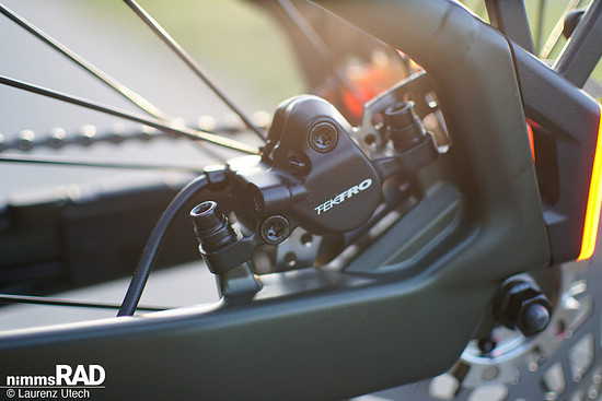 Aventon-Trava-ADV-Test Nimms-Rad-65