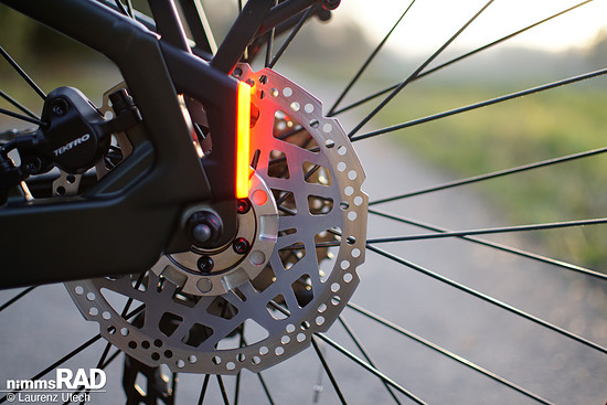 Aventon-Trava-ADV-Test Nimms-Rad-66