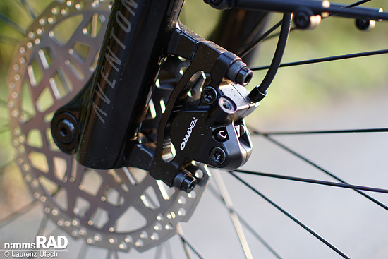 Aventon-Trava-ADV-Test Nimms-Rad-68