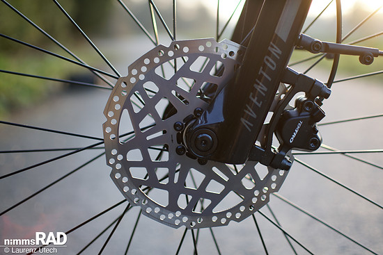Aventon-Trava-ADV-Test Nimms-Rad-69