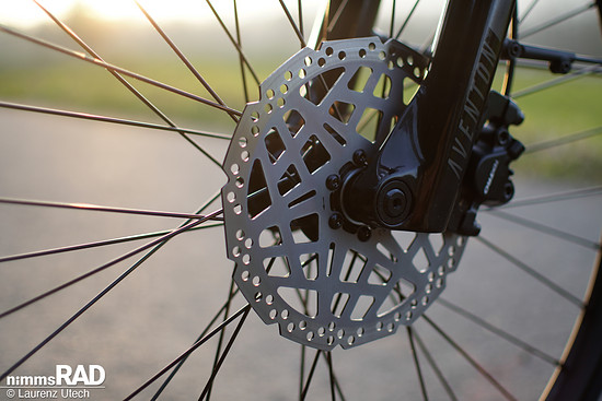 Aventon-Trava-ADV-Test Nimms-Rad-70