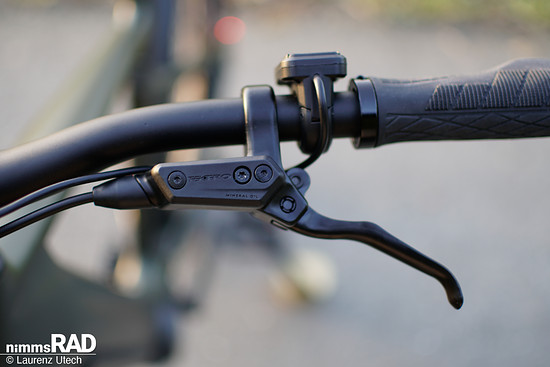 Aventon-Trava-ADV-Test Nimms-Rad-71