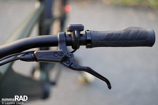 Aventon-Trava-ADV-Test Nimms-Rad-72