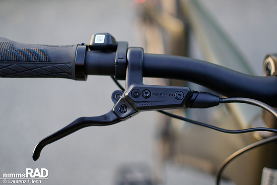 Aventon-Trava-ADV-Test Nimms-Rad-73