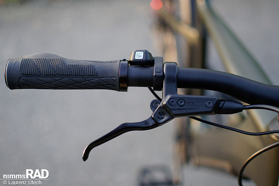 Aventon-Trava-ADV-Test Nimms-Rad-74