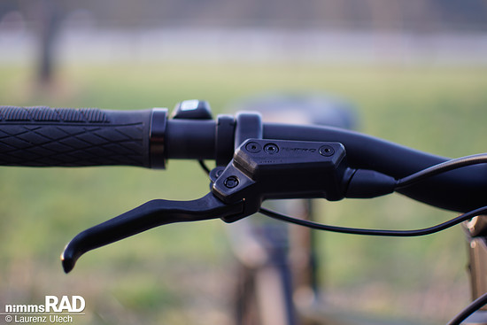 Aventon-Trava-ADV-Test Nimms-Rad-75