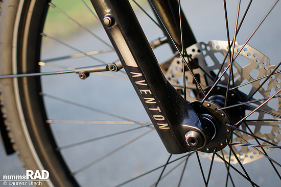 Aventon-Trava-ADV-Test Nimms-Rad-77