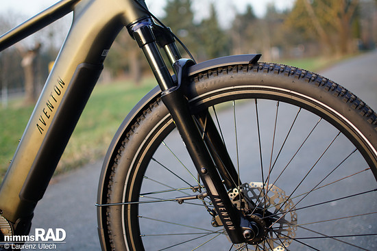 Aventon-Trava-ADV-Test Nimms-Rad-78