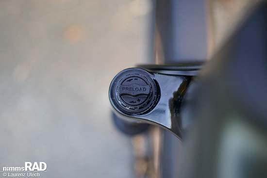 Aventon-Trava-ADV-Test Nimms-Rad-80
