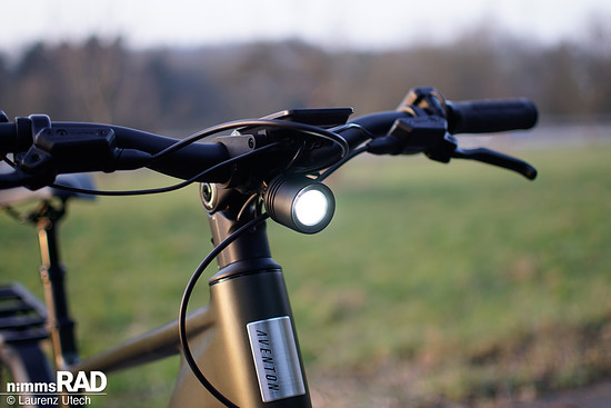 Aventon-Trava-ADV-Test Nimms-Rad-81