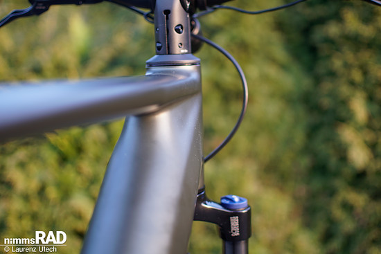 Aventon-Trava-ADV-Test Nimms-Rad-82
