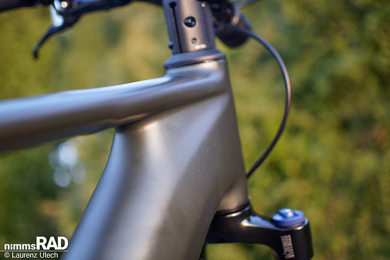 Aventon-Trava-ADV-Test Nimms-Rad-83