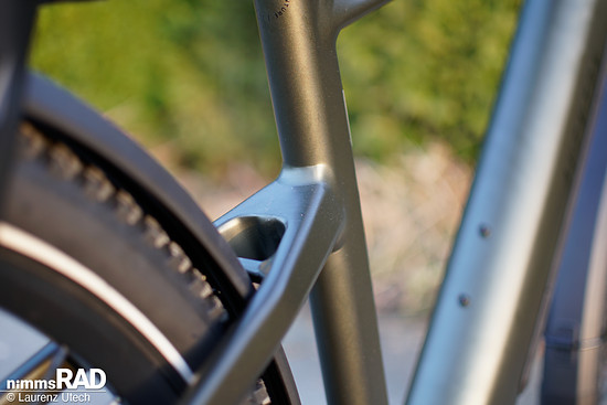 Aventon-Trava-ADV-Test Nimms-Rad-84