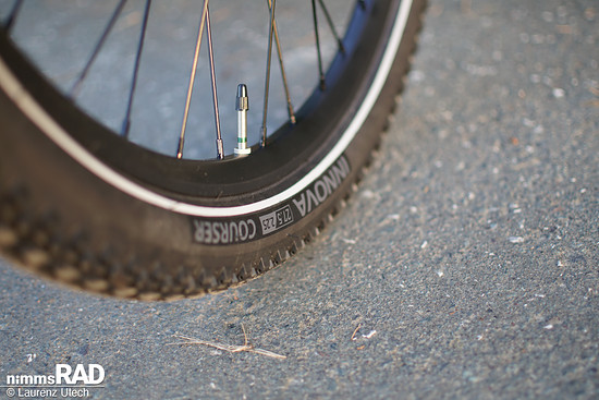 Aventon-Trava-ADV-Test Nimms-Rad-85