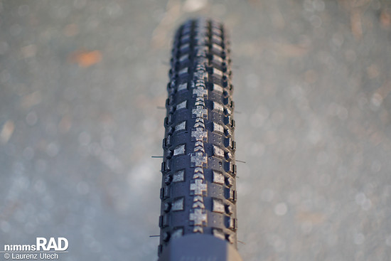 Aventon-Trava-ADV-Test Nimms-Rad-87