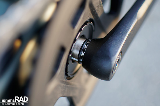 Aventon-Trava-ADV-Test Nimms-Rad-88
