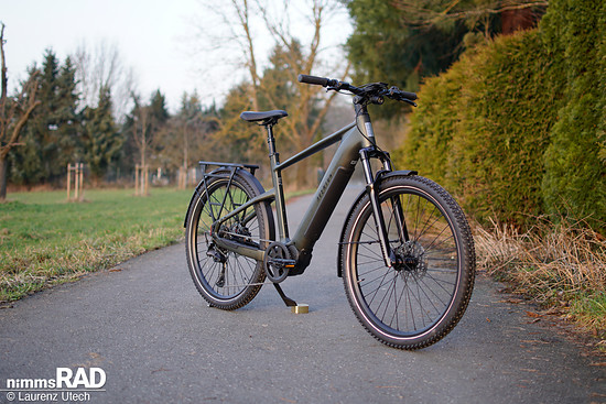 Aventon-Trava-ADV-Test Nimms-Rad-89