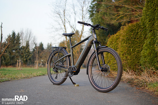 Aventon-Trava-ADV-Test Nimms-Rad-90