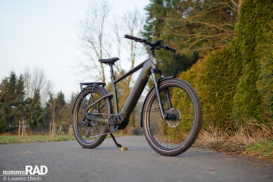 Aventon-Trava-ADV-Test Nimms-Rad-91
