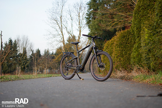 Aventon-Trava-ADV-Test Nimms-Rad-92