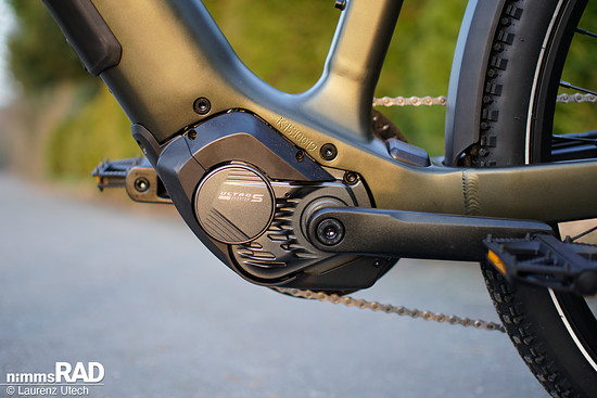 Aventon-Trava-ADV-Test Nimms-Rad-93