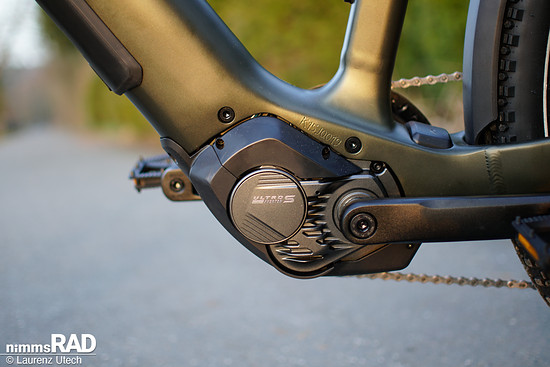 Aventon-Trava-ADV-Test Nimms-Rad-94
