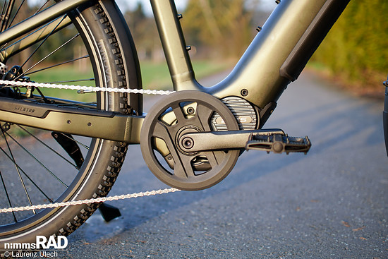 Aventon-Trava-ADV-Test Nimms-Rad-96