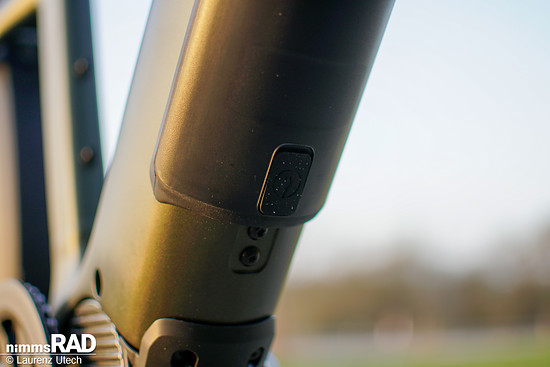 Aventon-Trava-ADV-Test Nimms-Rad-97