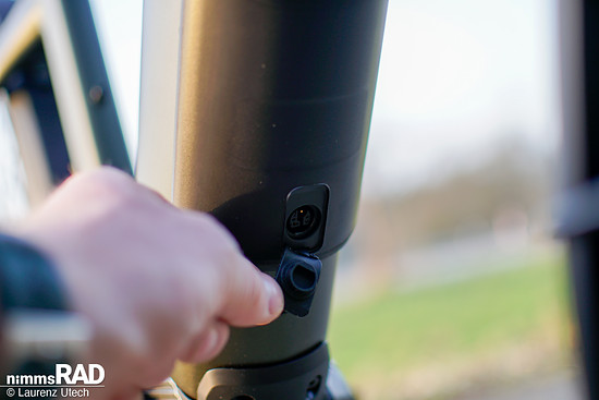 Aventon-Trava-ADV-Test Nimms-Rad-98