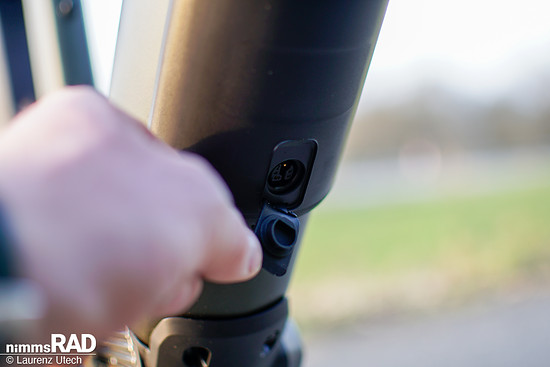 Aventon-Trava-ADV-Test Nimms-Rad-99