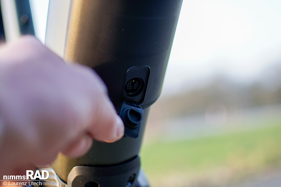 Aventon-Trava-ADV-Test Nimms-Rad-100