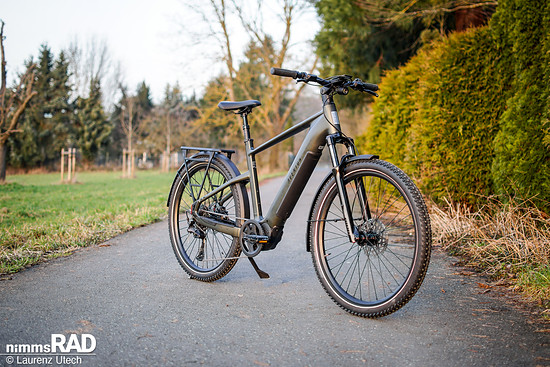 Aventon-Trava-ADV-Test Nimms-Rad-101