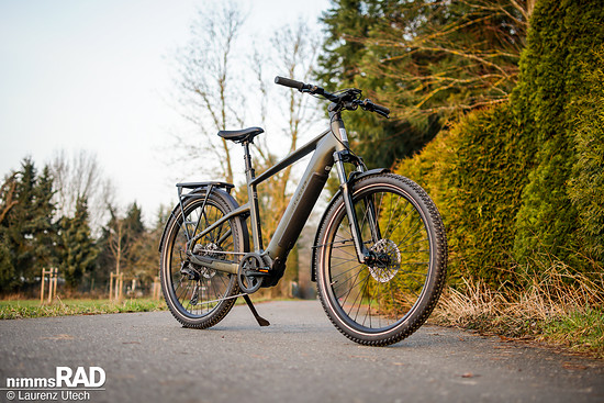 Aventon-Trava-ADV-Test Nimms-Rad-103