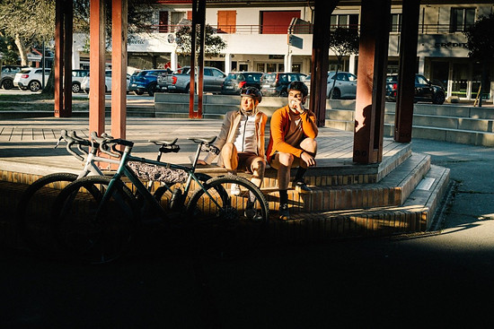 Groß (rose-bikes-backroad-al-plus_06).jpeg
