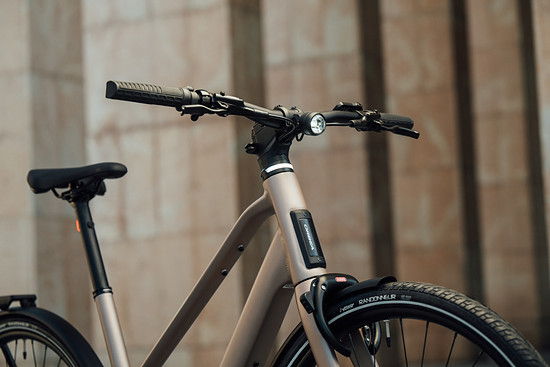 ORBEA CARPE26 BIKECHECKS 48