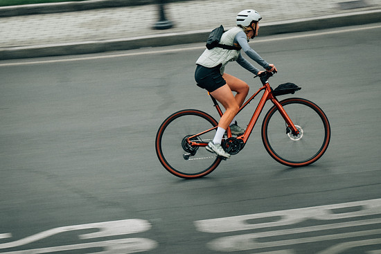 ORBEA CARPE26-29