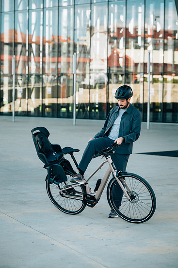 Easy access lightness ORBEA CARPE26 CONTEXT-179