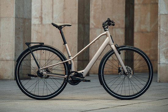 ORBEA CARPE26 BIKECHECKS 43