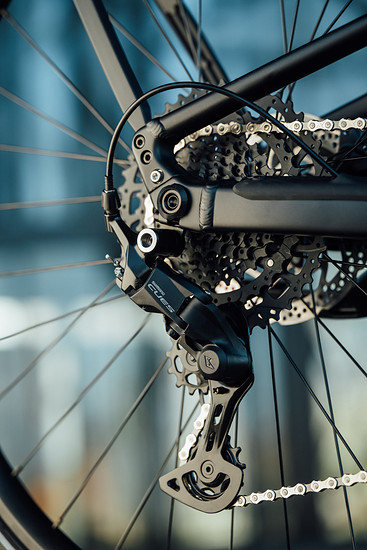 ORBEA CARPE26 BIKECHECKS 13