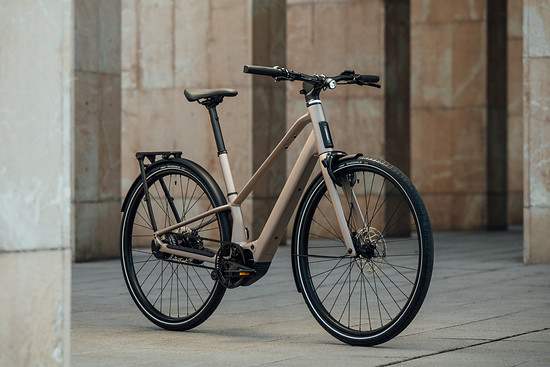 ORBEA CARPE26 BIKECHECKS 45