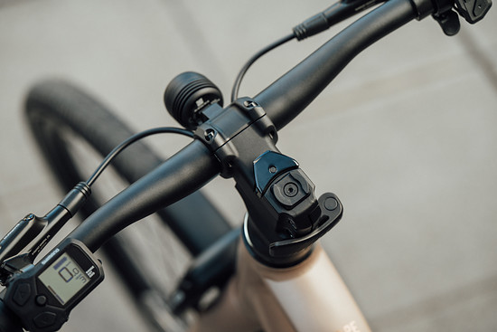 ORBEA CARPE26 BIKECHECKS 94