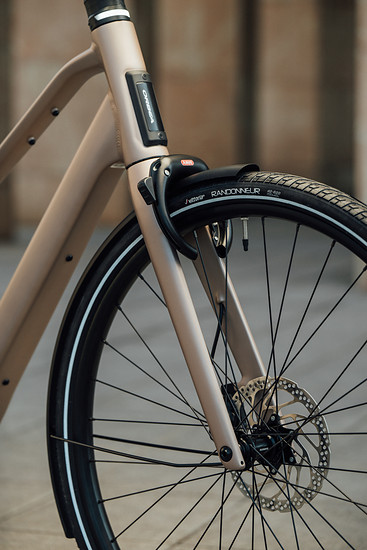 ORBEA CARPE26 BIKECHECKS 50