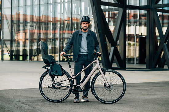 ORBEA CARPE26 CONTEXT-165