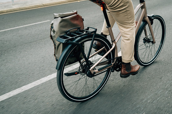 ORBEA CARPE26-51